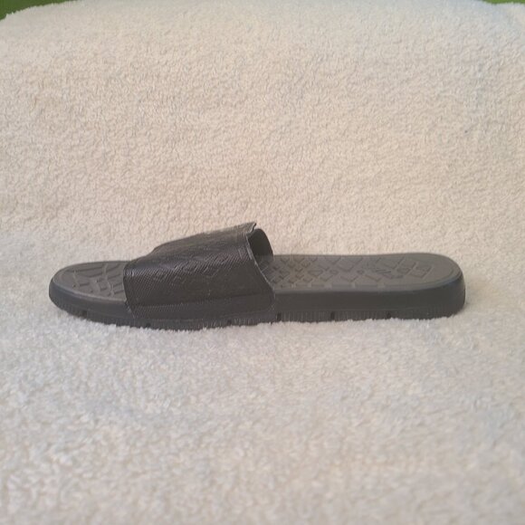 Fila Velcro Sandals - Picture 6 of 11